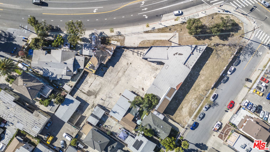 MLS #26662447 image #4