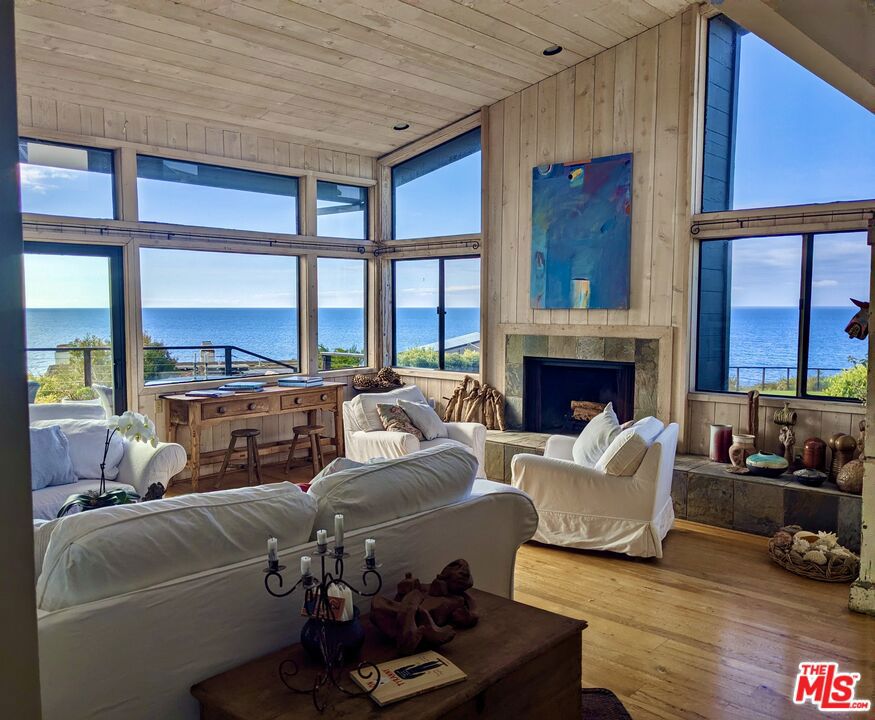 MLS #26662483 image #1