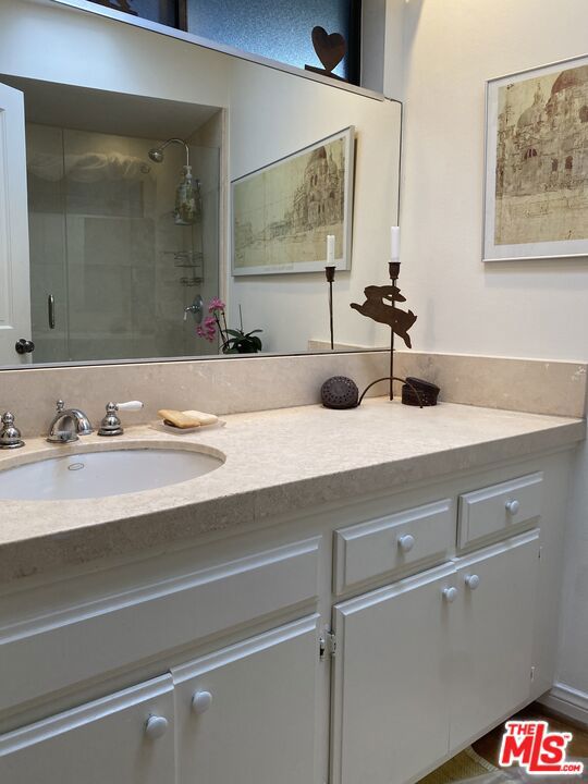 MLS #26662483 image #11