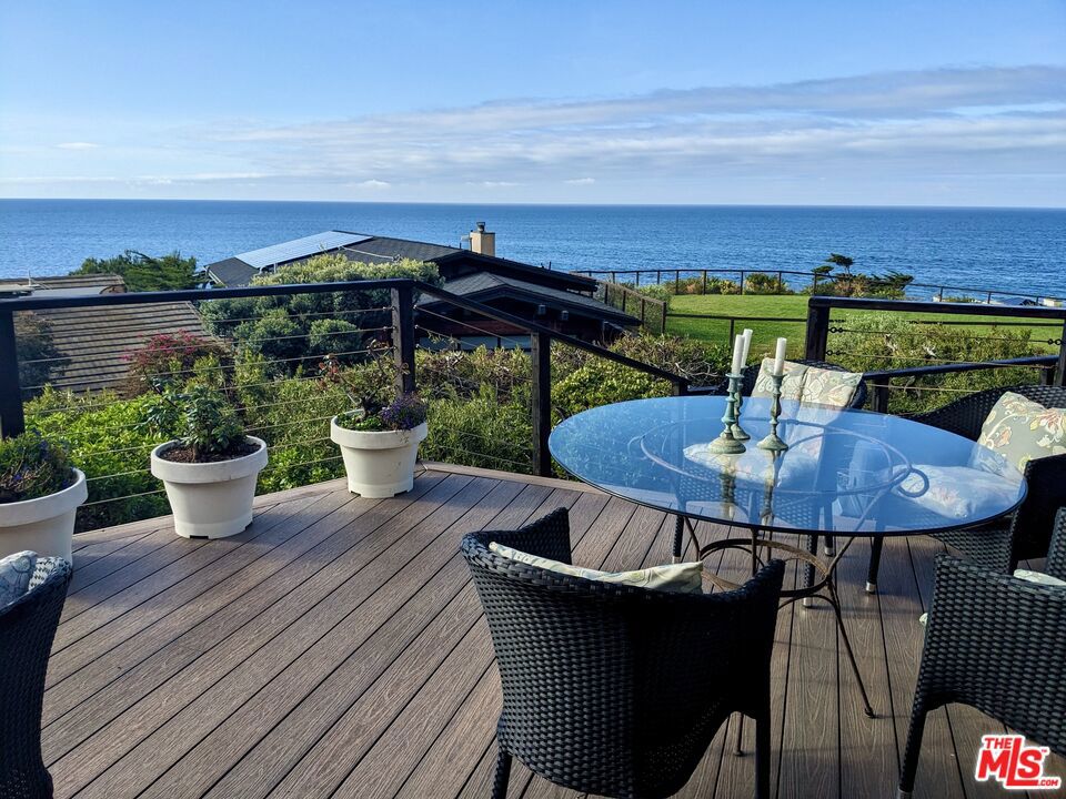 MLS #26662483 image #13