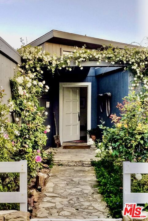 MLS #26662483 image #14