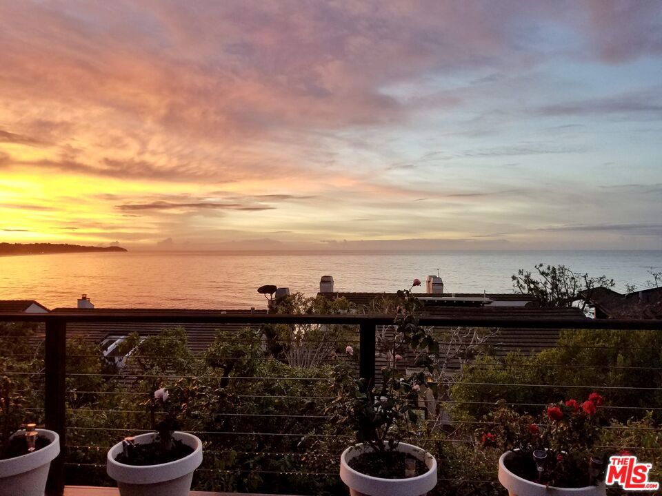 MLS #26662483 image #15