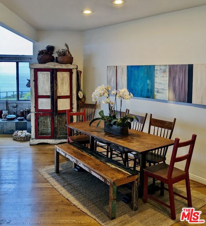 MLS #26662483 image #2