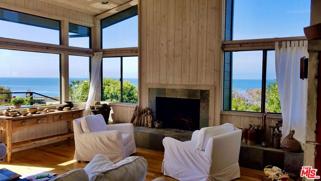 MLS #26662483 image #3