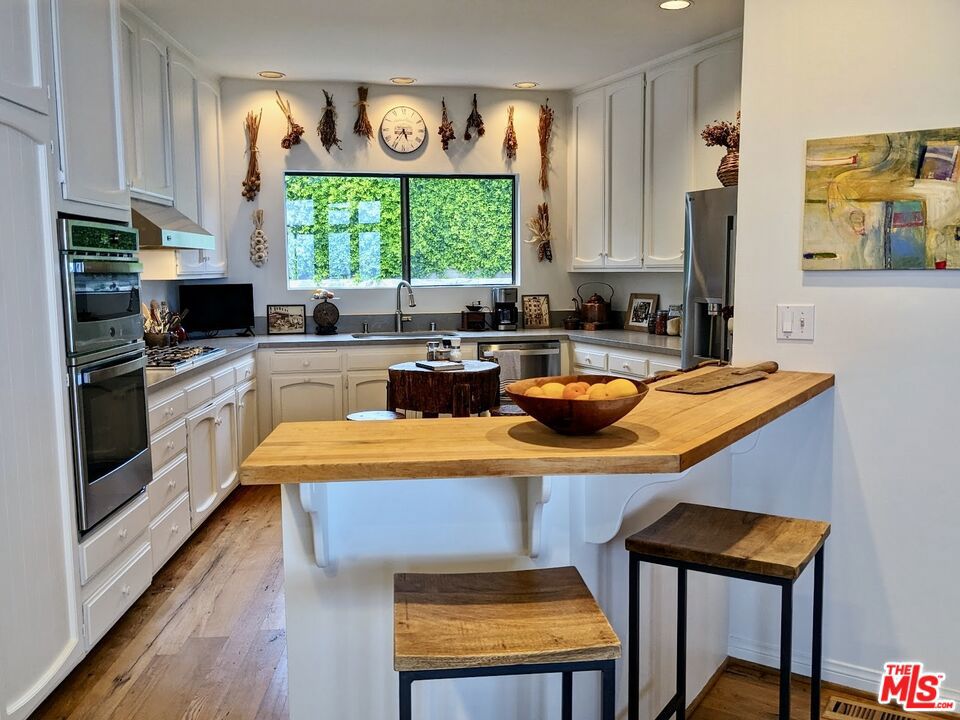 MLS #26662483 image #4