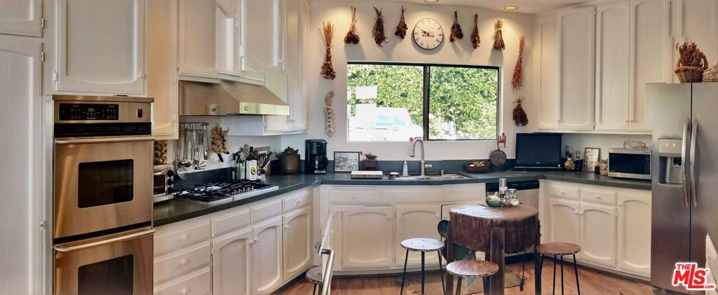 MLS #26662483 image #5