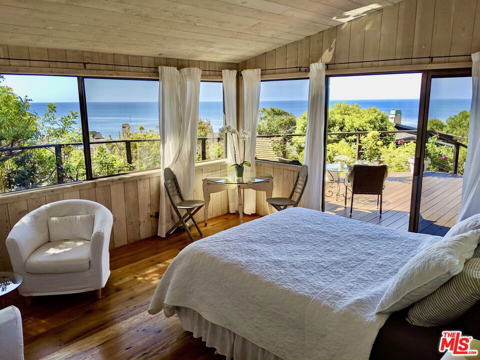 MLS #26662483 image #6