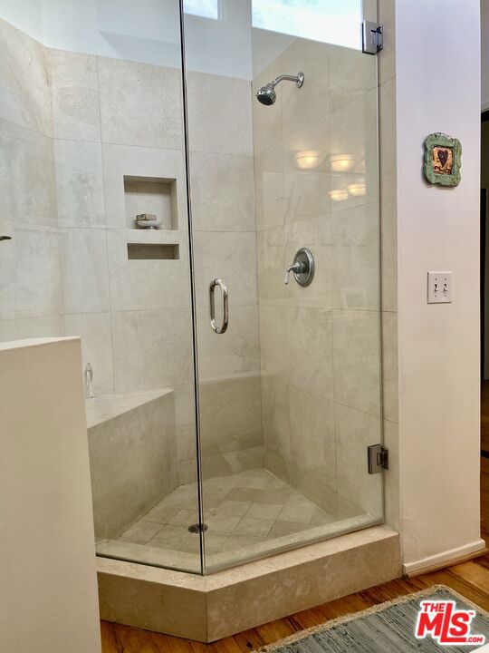 MLS #26662483 image #8