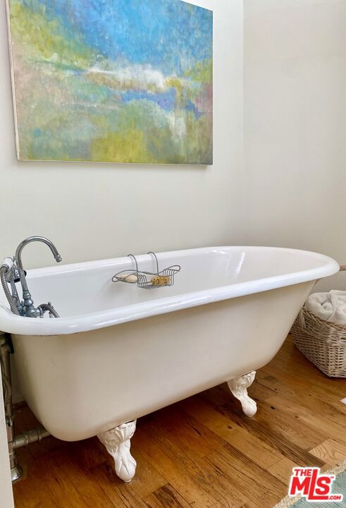 MLS #26662483 image #9