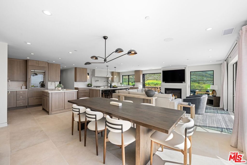 MLS #26662495 image #12