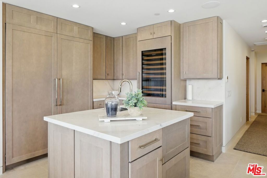 MLS #26662495 image #13