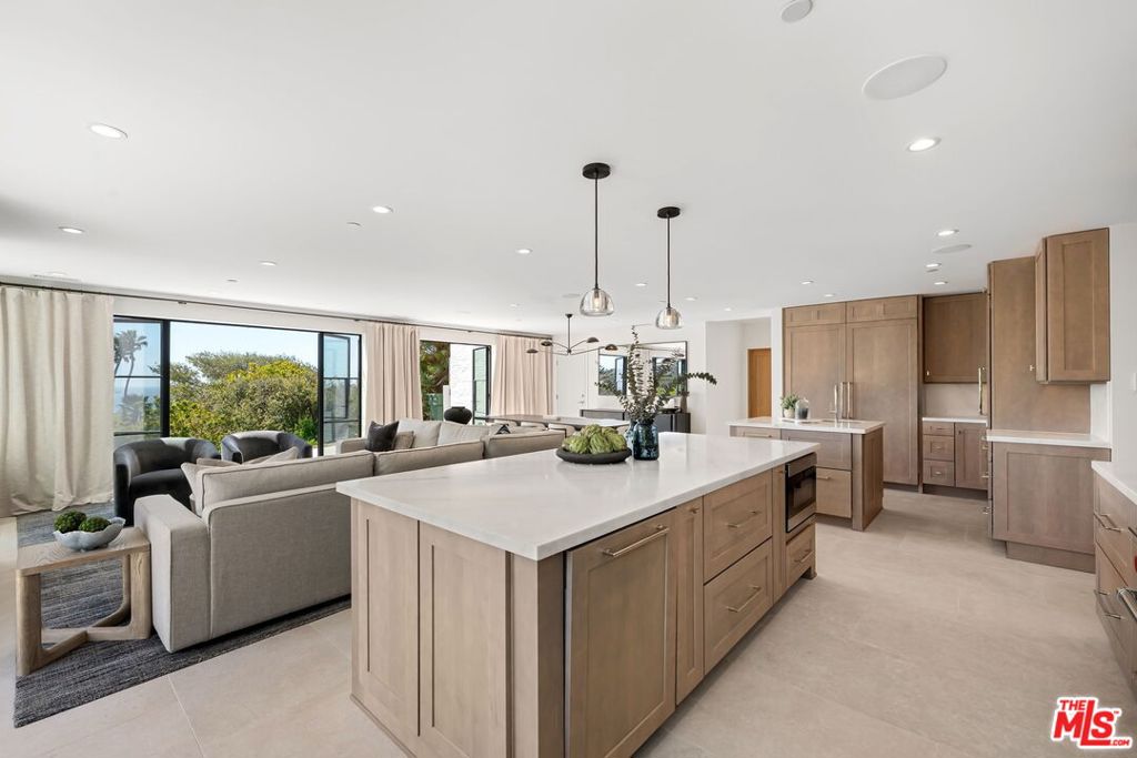 MLS #26662495 image #15