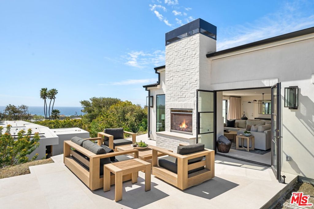 MLS #26662495 image #2