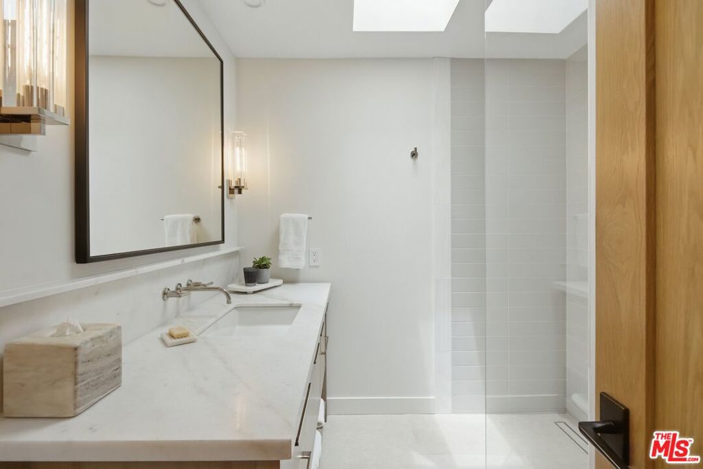 MLS #26662495 image #22