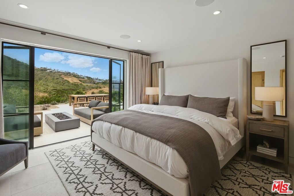 MLS #26662495 image #23