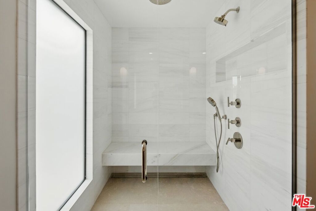 MLS #26662495 image #28