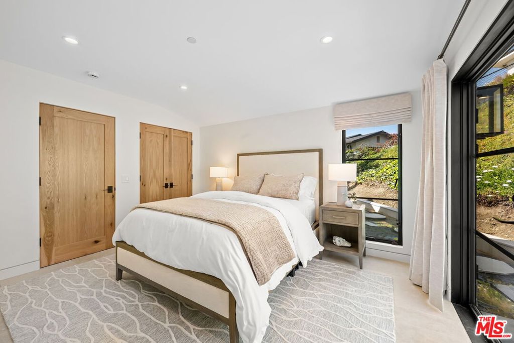 MLS #26662495 image #30