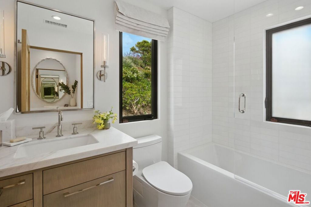 MLS #26662495 image #32