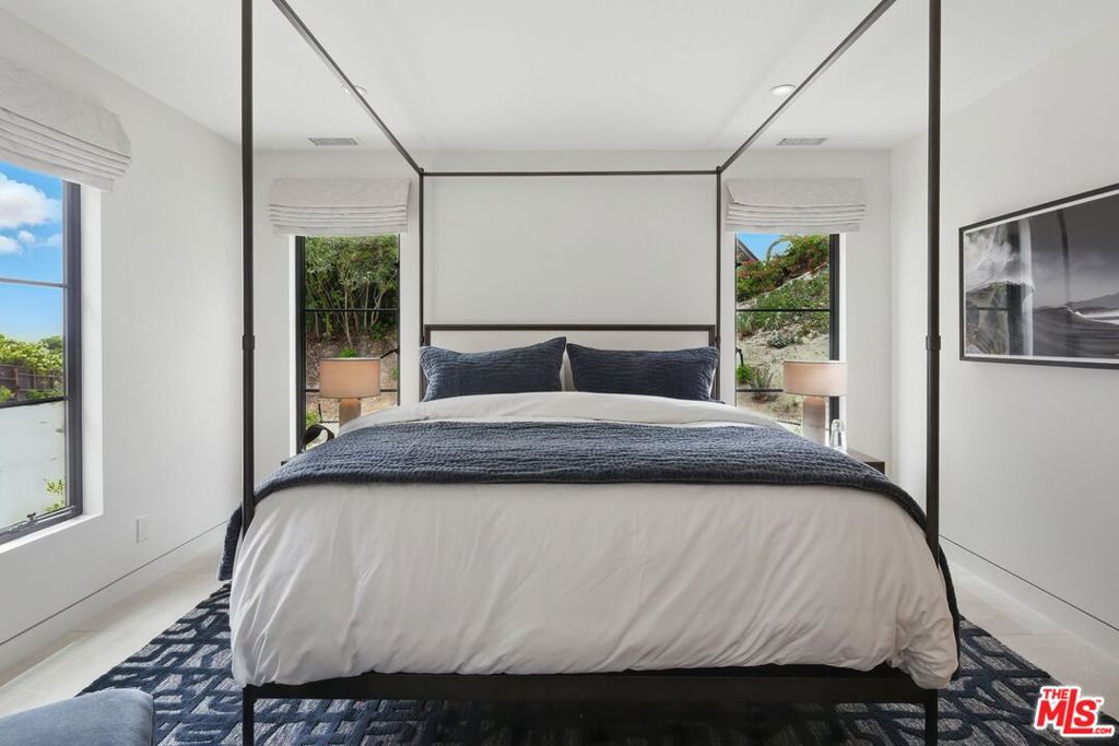 MLS #26662495 image #33