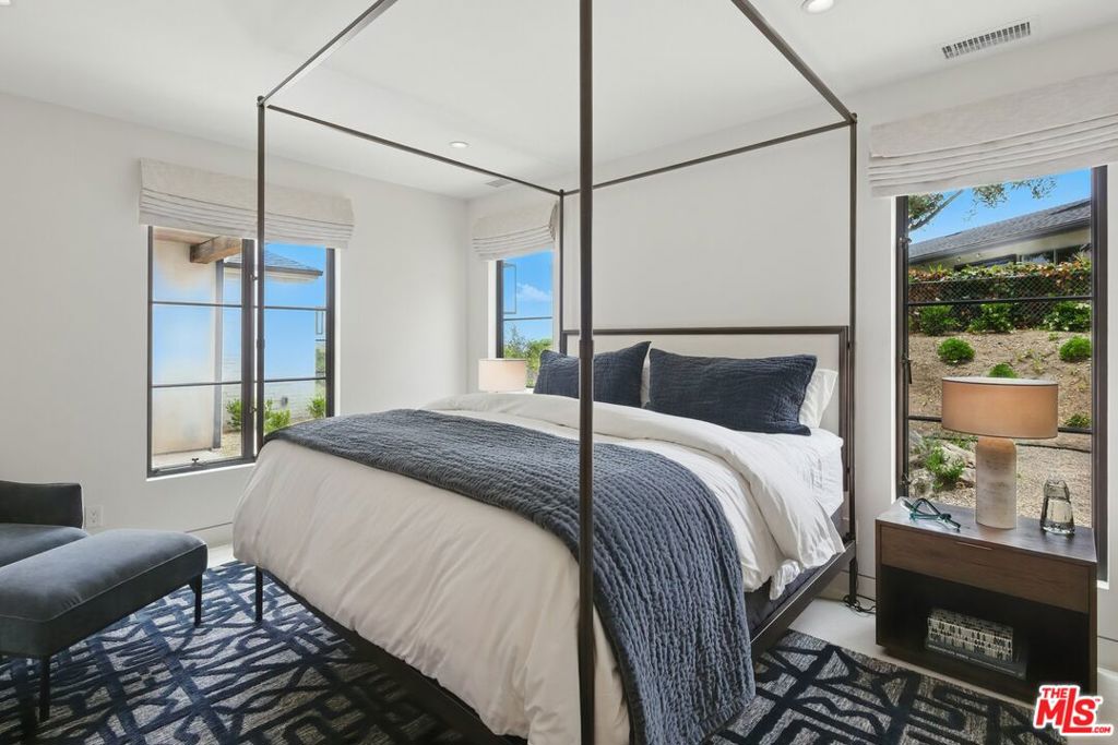 MLS #26662495 image #34