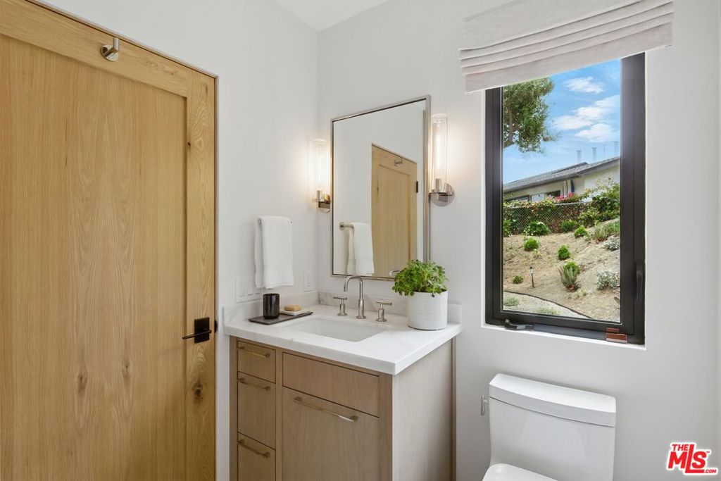 MLS #26662495 image #35