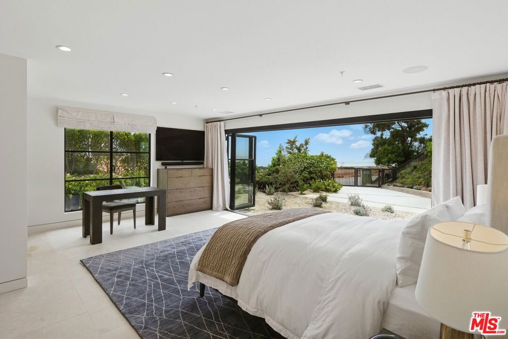 MLS #26662495 image #41