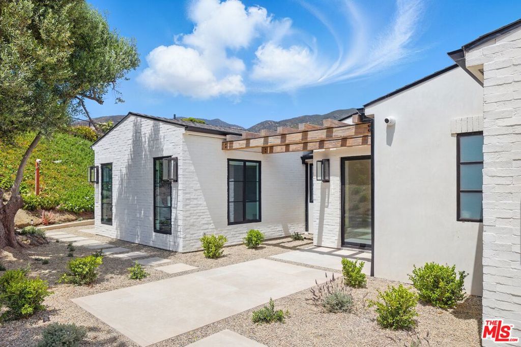 MLS #26662495 image #46