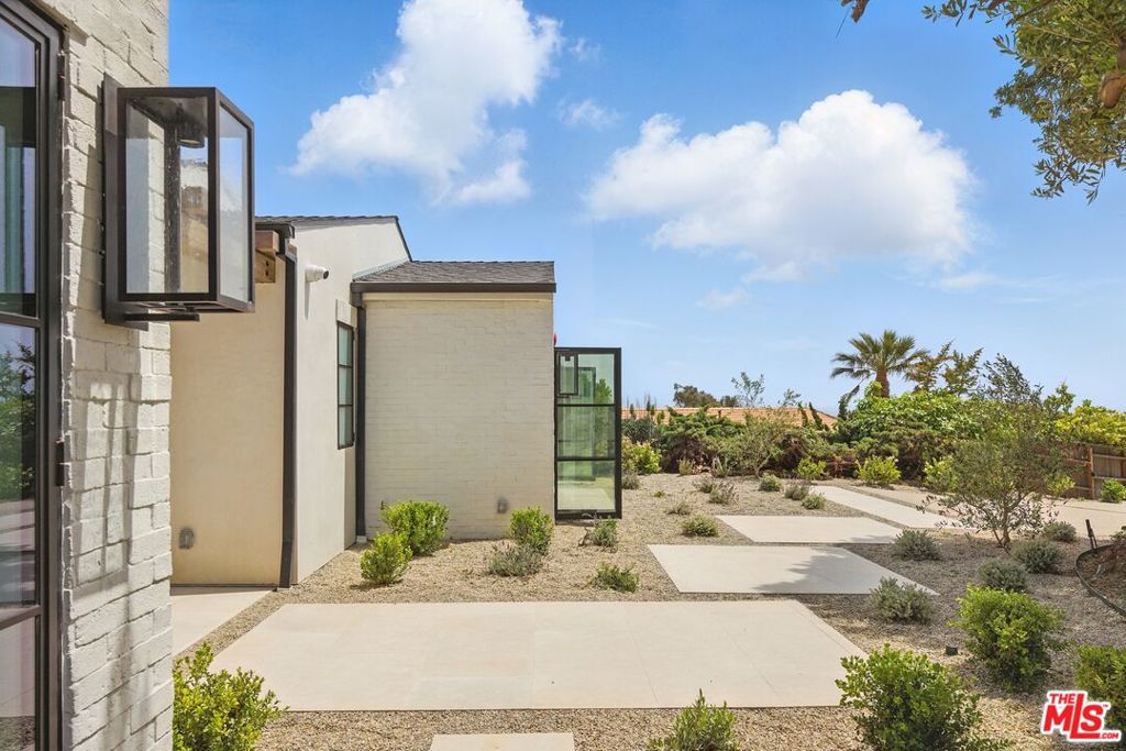 MLS #26662495 image #48