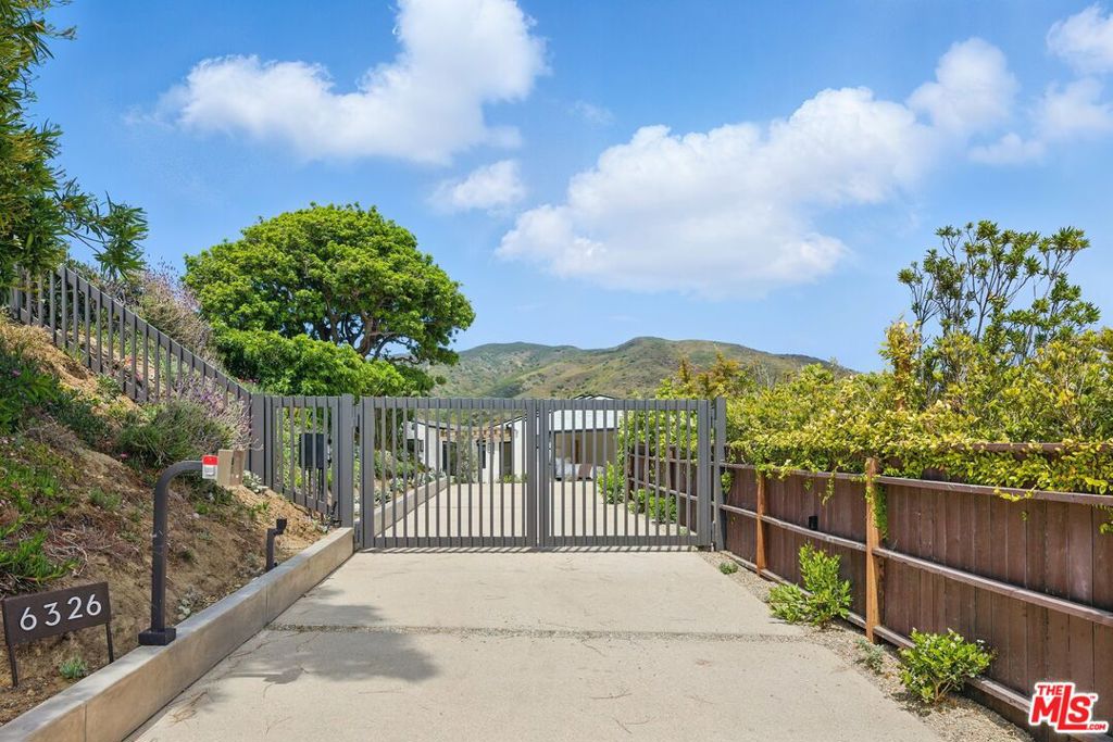 MLS #26662495 image #49