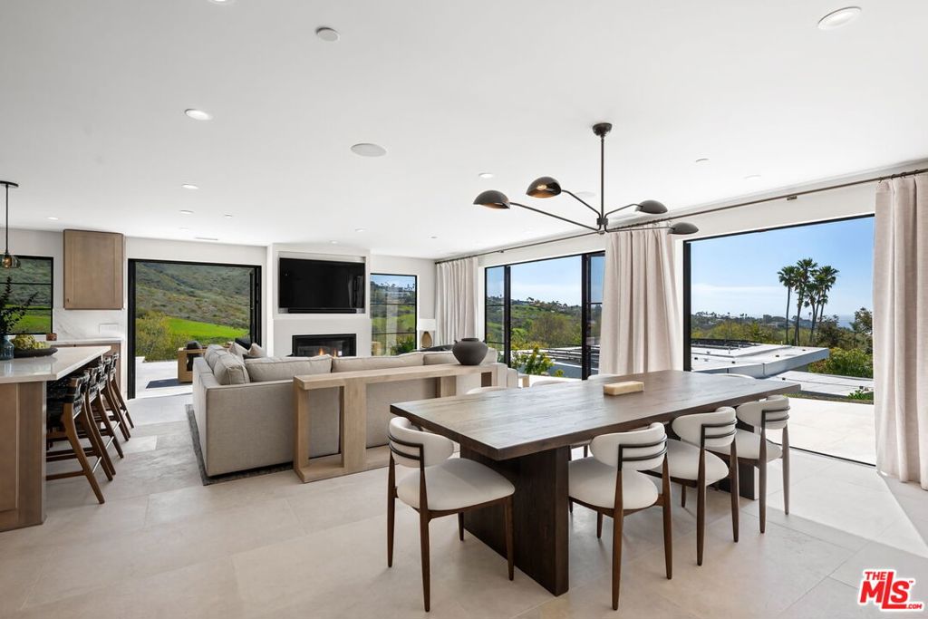 MLS #26662495 image #5