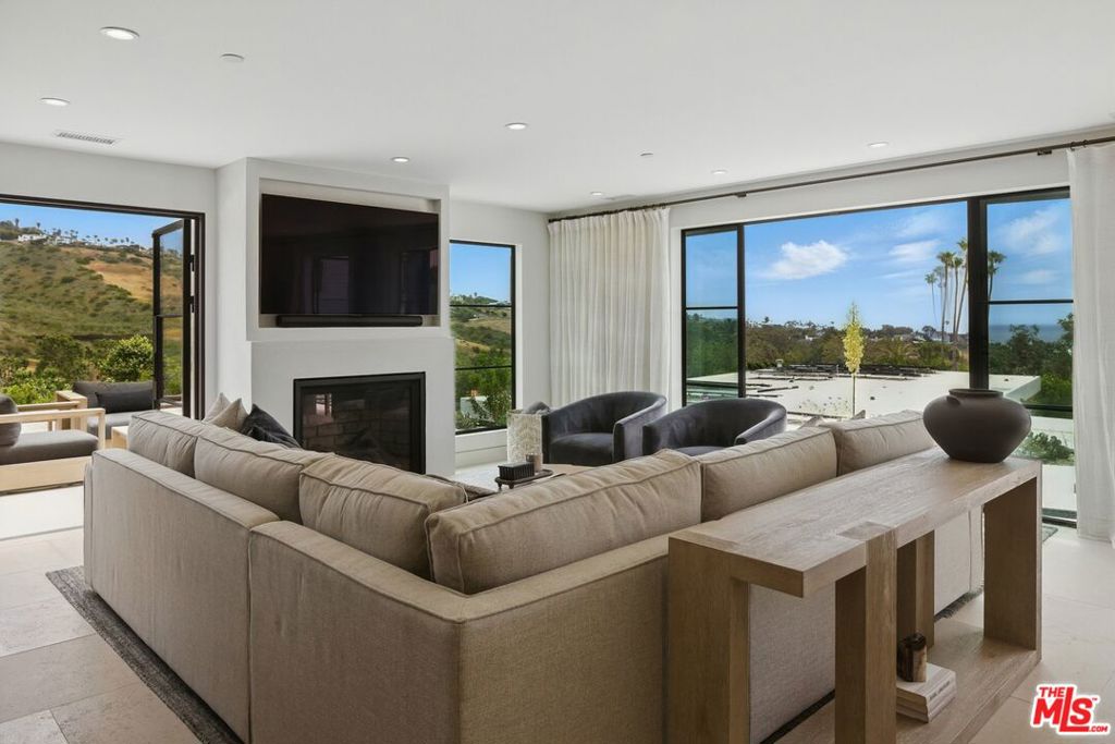 MLS #26662495 image #6