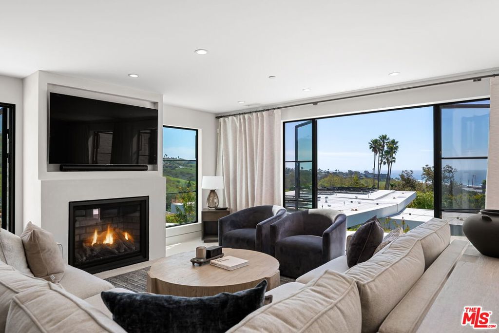 MLS #26662495 image #7