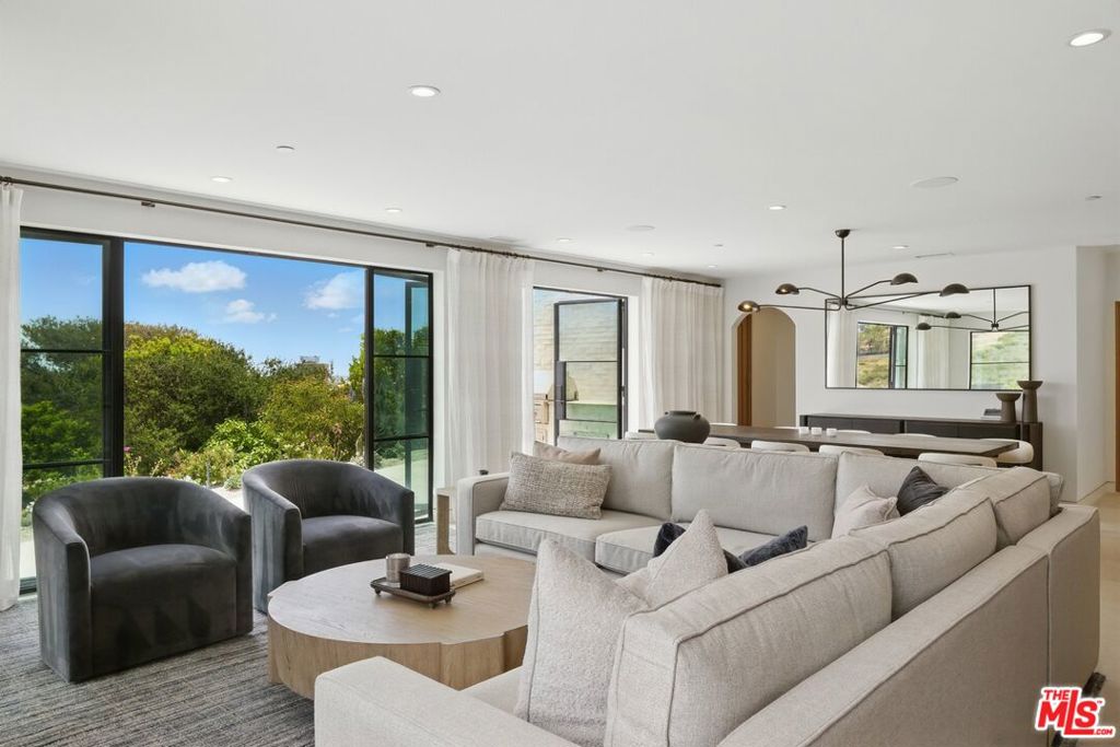 MLS #26662495 image #9