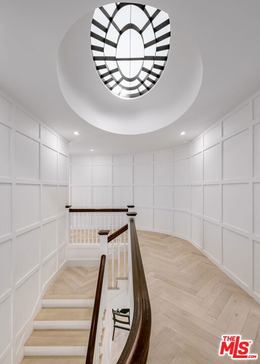 MLS #26662497 image #10