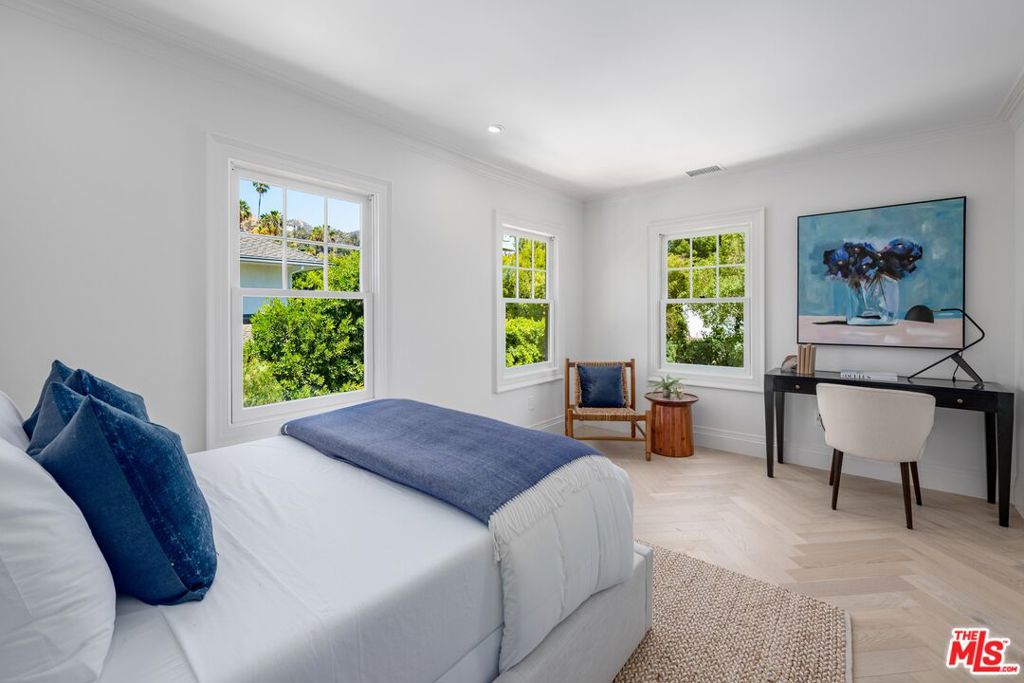 MLS #26662497 image #11