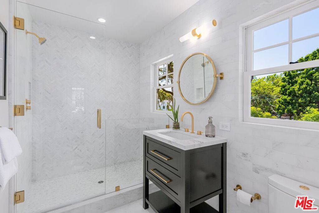 MLS #26662497 image #14