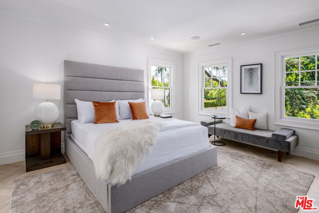 MLS #26662497 image #15