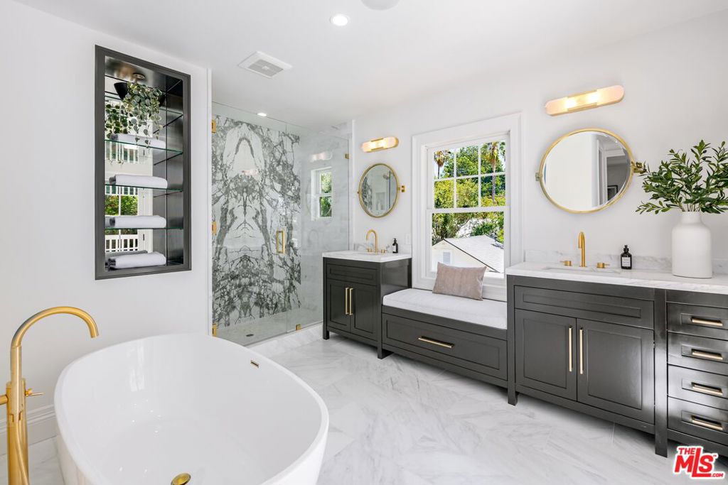 MLS #26662497 image #17