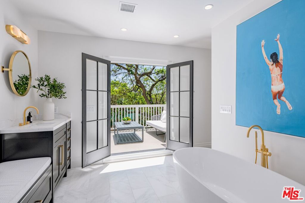 MLS #26662497 image #18