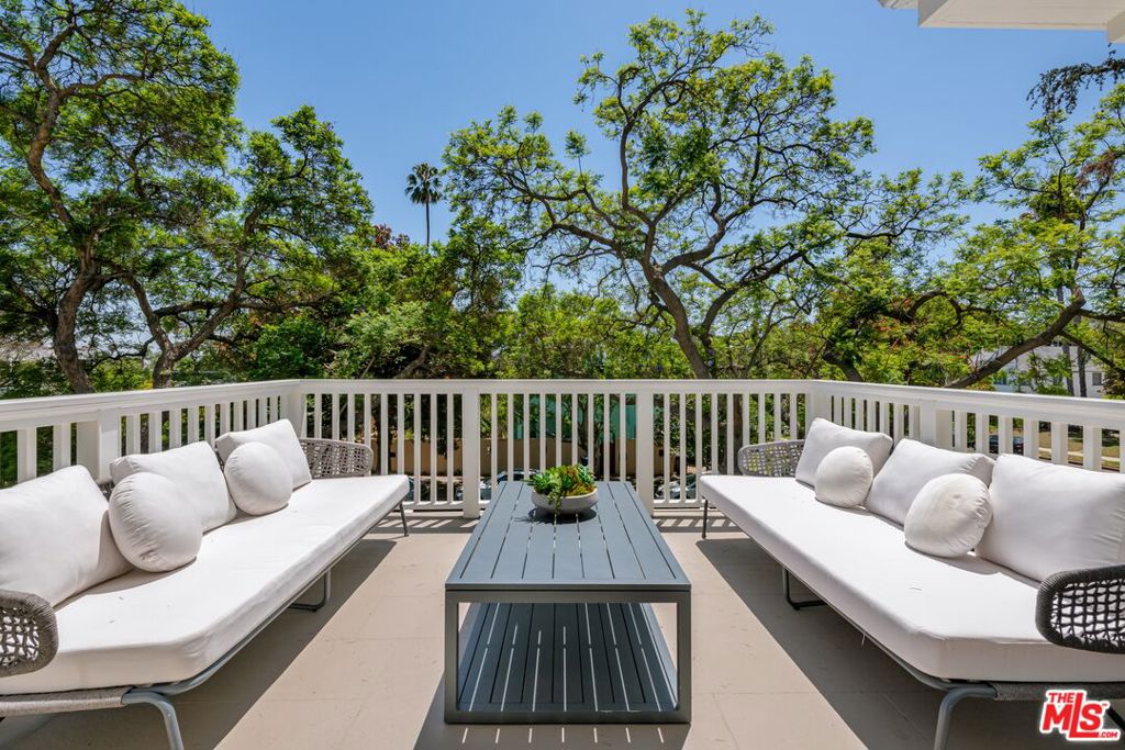 MLS #26662497 image #19