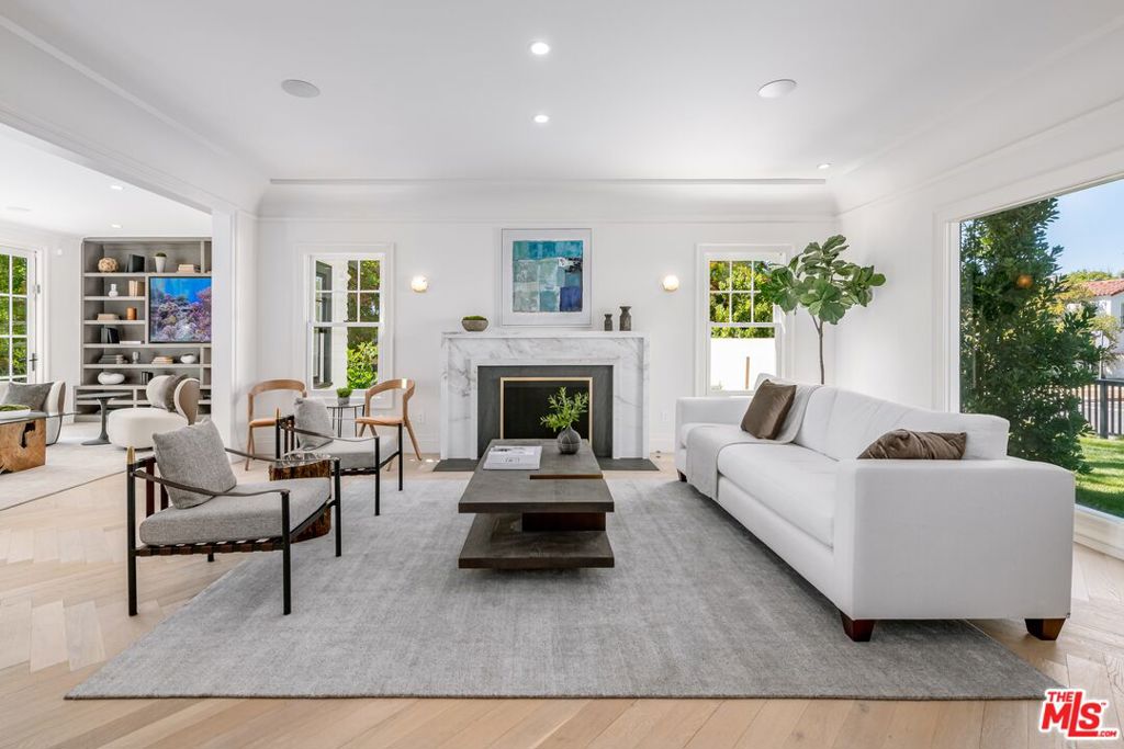 MLS #26662497 image #2