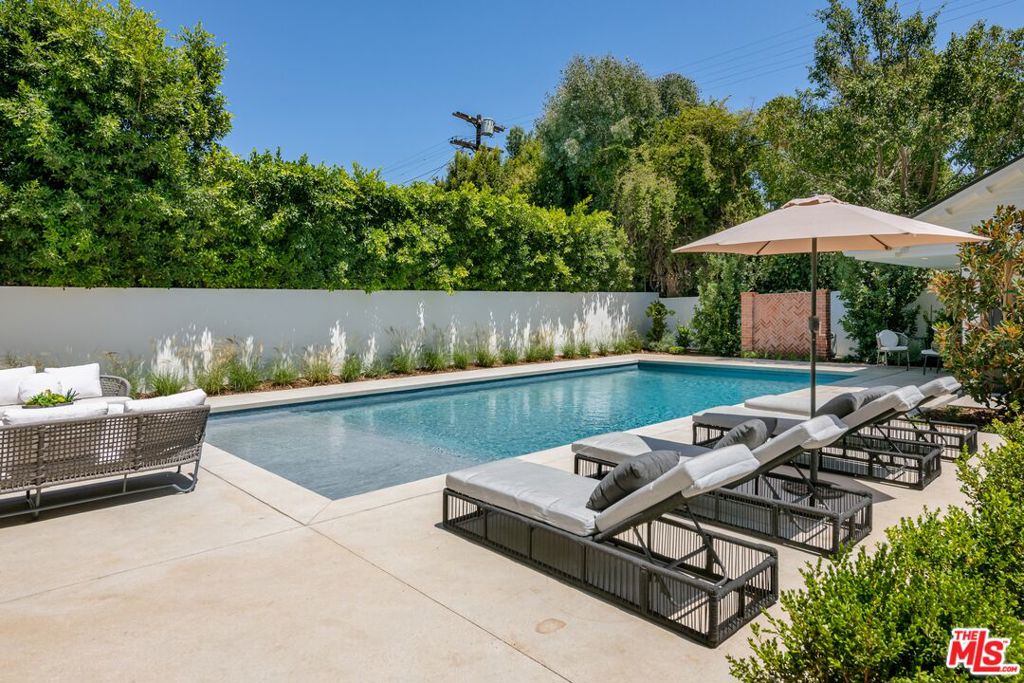 MLS #26662497 image #20