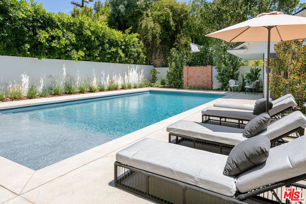 MLS #26662497 image #21