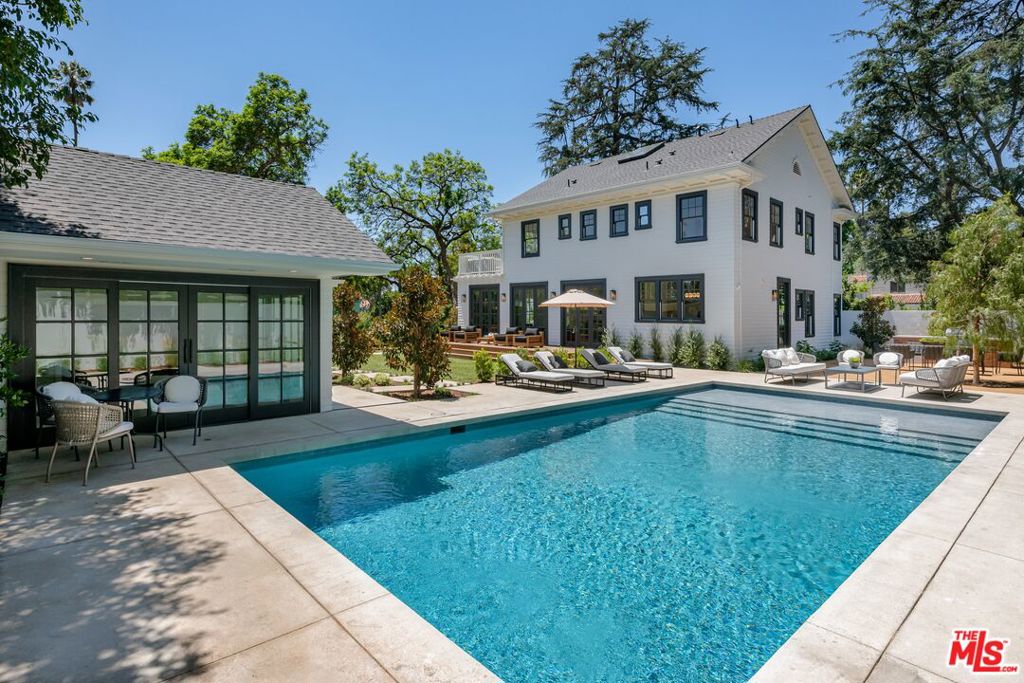 MLS #26662497 image #22