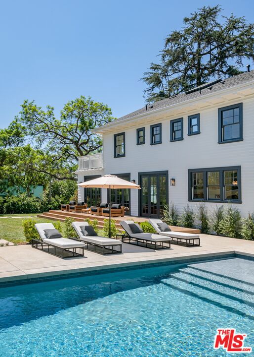 MLS #26662497 image #23