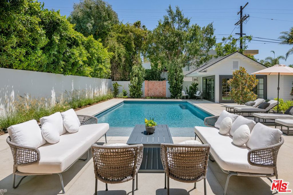 MLS #26662497 image #24