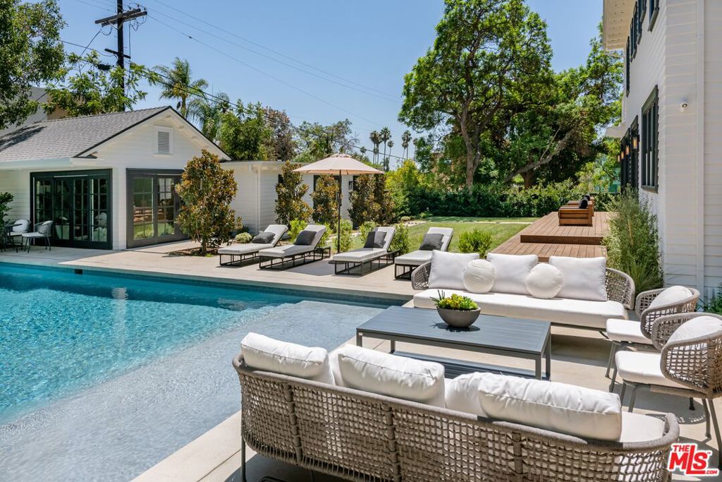 MLS #26662497 image #25