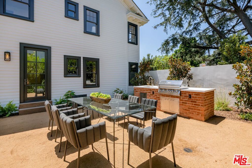 MLS #26662497 image #27