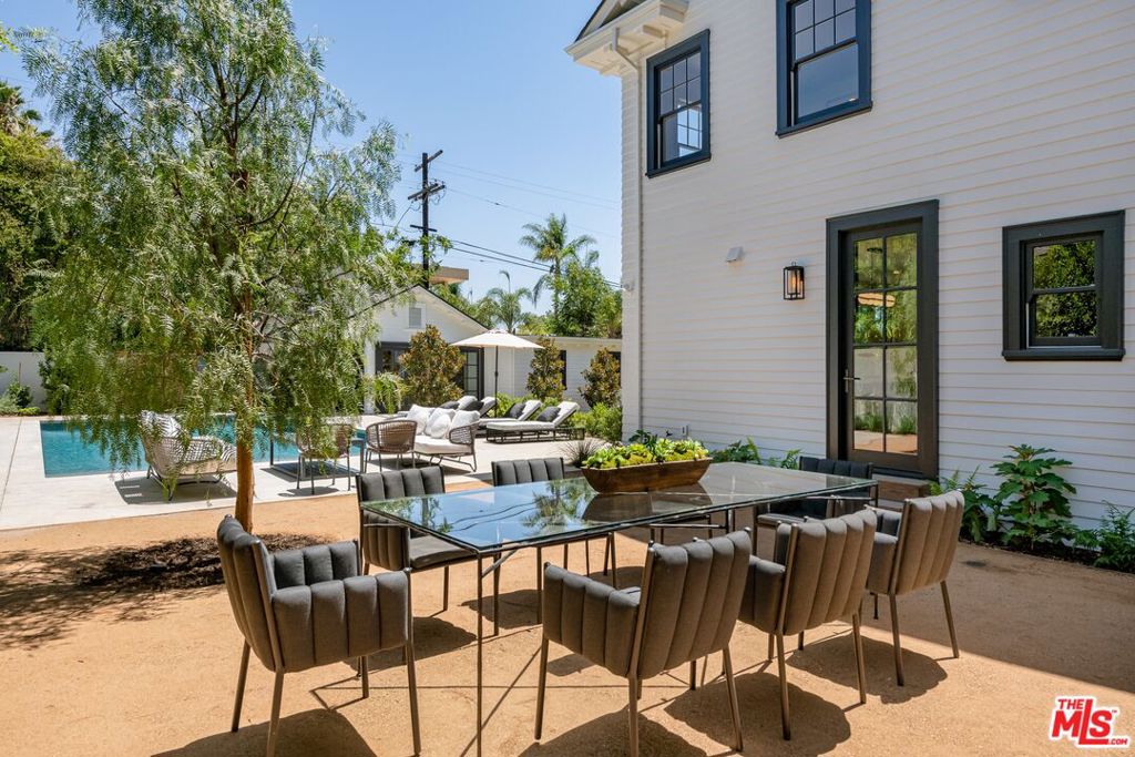 MLS #26662497 image #28