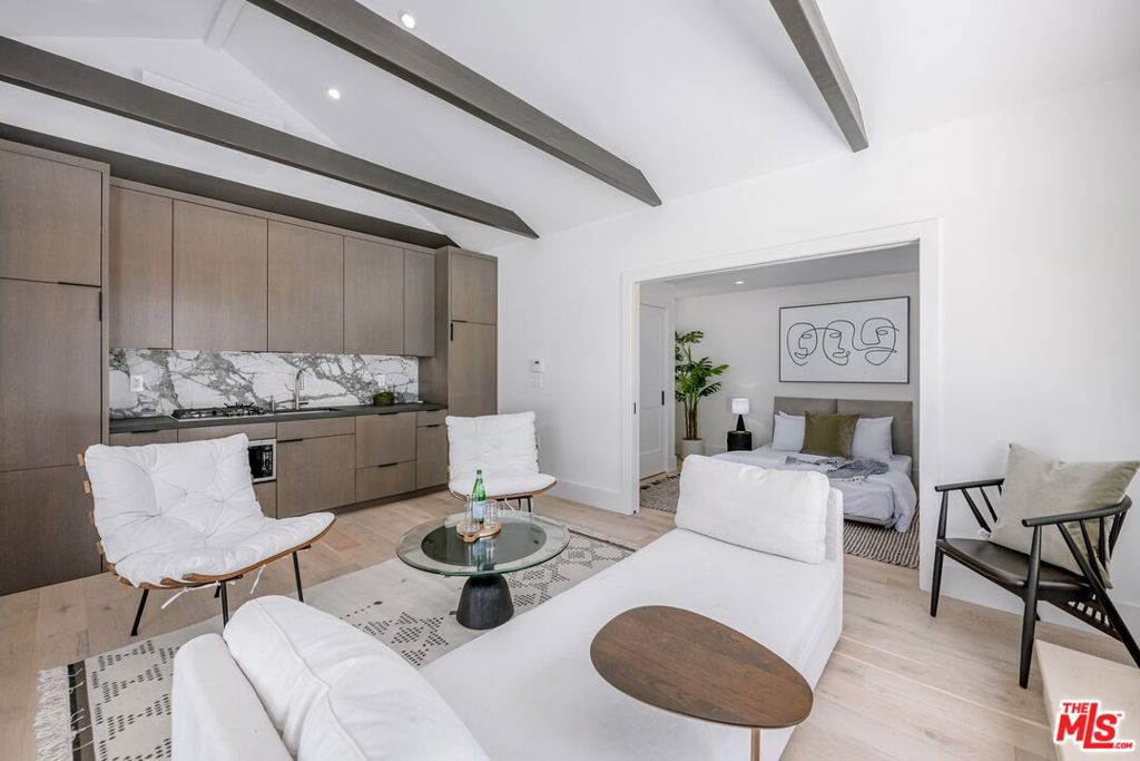 MLS #26662497 image #29